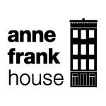 Anne Frank House
