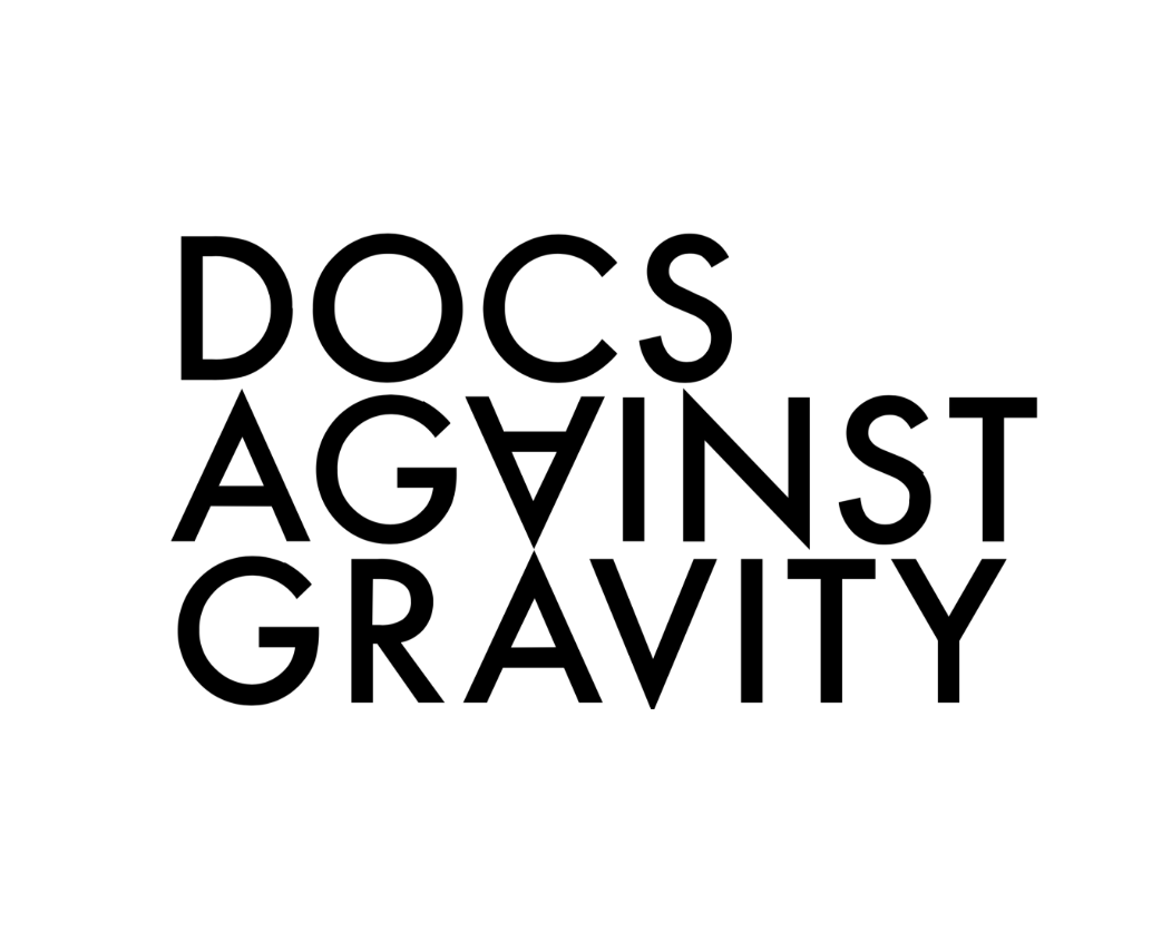 Docs Against Gravity