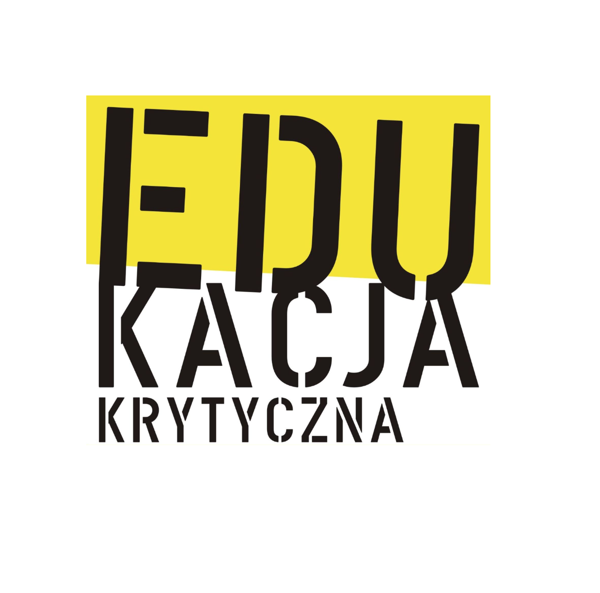 Stowarzyszenie Edukacji Krytycznej