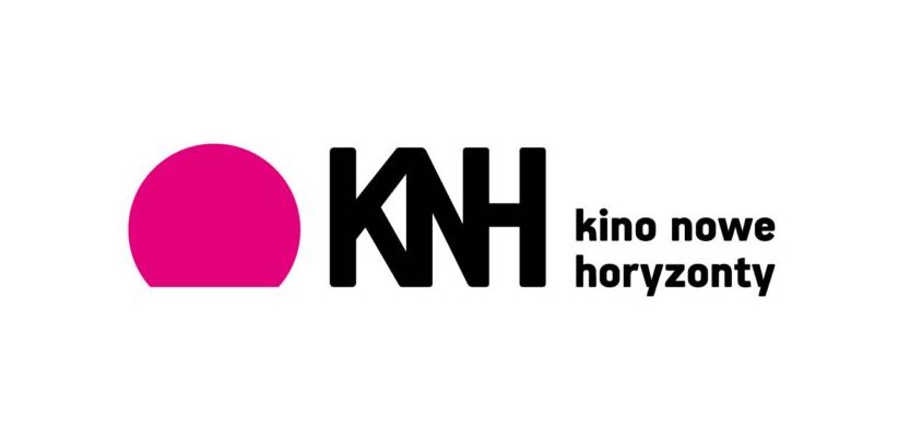 Kino Nowe Horyzonty