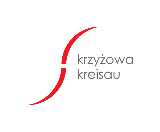 Krzy偶owa Foundation