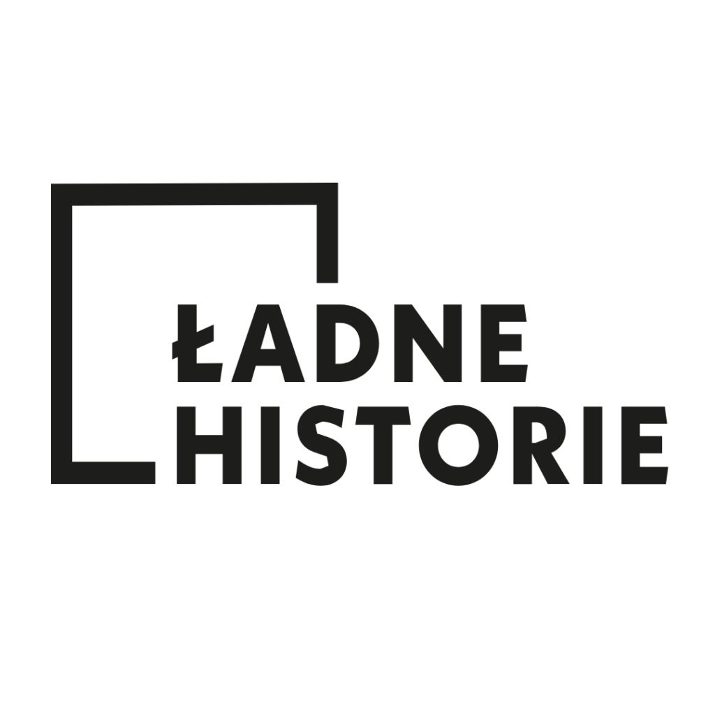 Fundacja 艁adne Historie