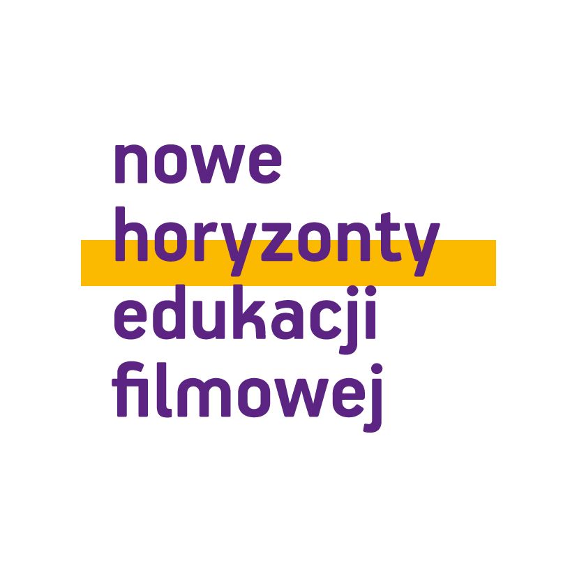 Nowe Horyzonty Edukacji Filmowej