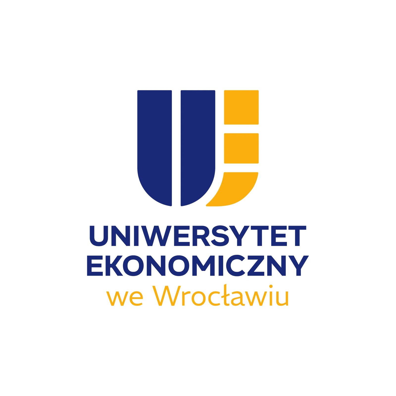 Uniwersytet Ekonomiczny we Wroc艂awiu