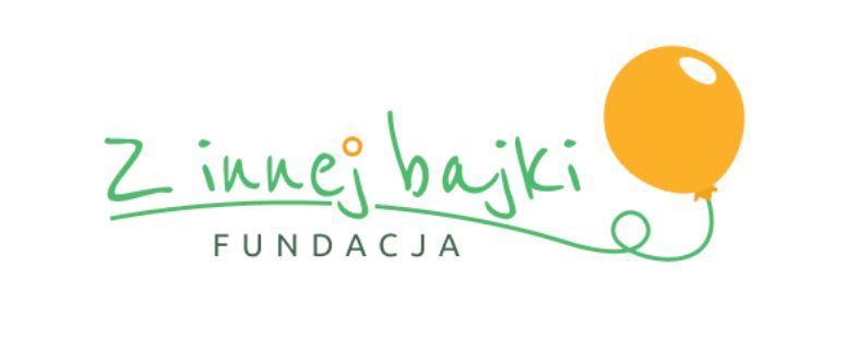 Fundacja Z Innej Bajki